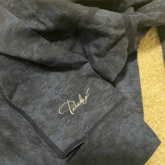 Paradox Sweaters - Picture 10 of 10